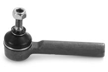 AISIN JTRFC-010